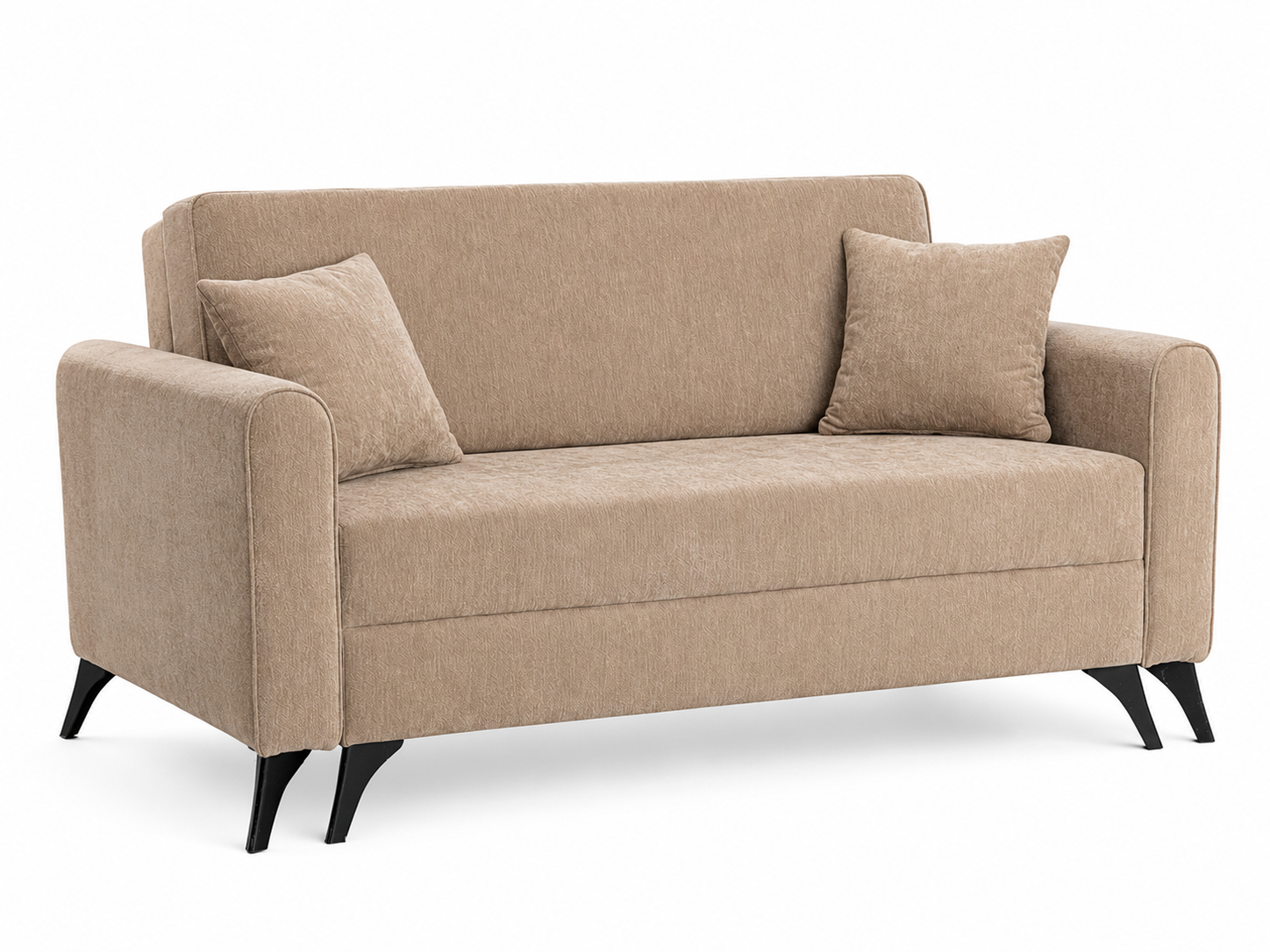 Sofa Maja