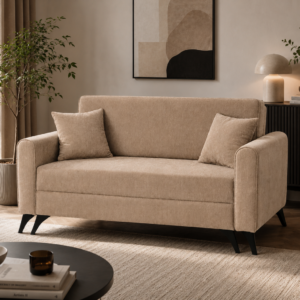 Sofa Maja
